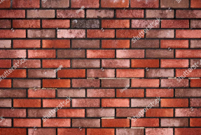 Кирпичная кладка