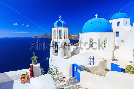 Греція Греція