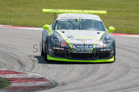 Porche