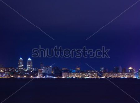 Днепропетровск