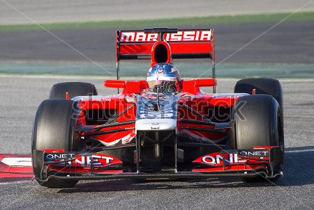 F1