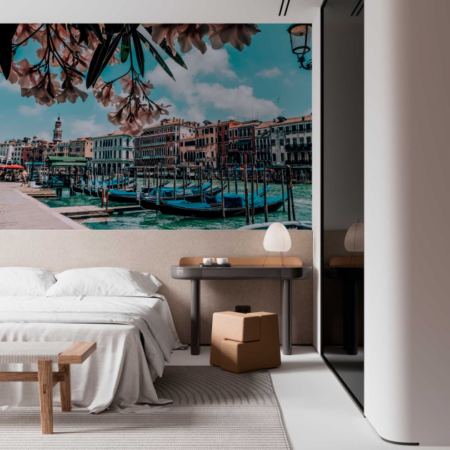 Старый город