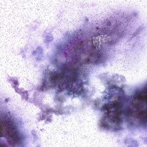 Чумацький шлях