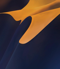 Гранитные песчаные дюны