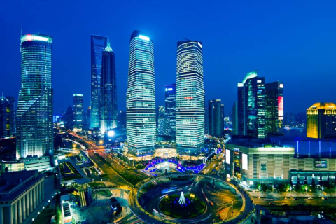 Сингапур Сингапур