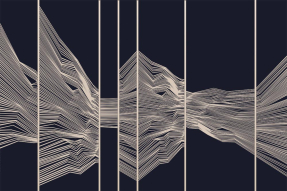 Линейная геометрия