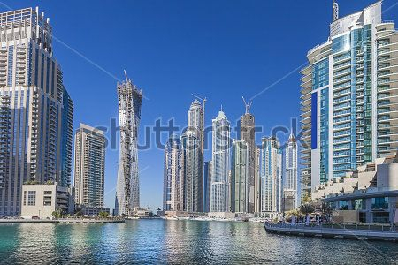 Dubai Dubai