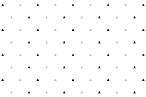 Современные треугольники