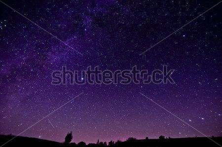Созвездия
