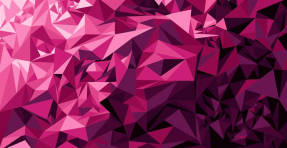 Абстракция из треугольников