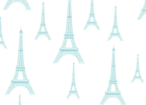 Ейфелева вежа