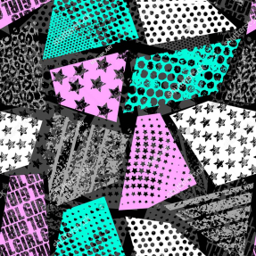 Молодіжний патерн