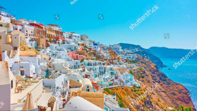 Архітектура острови