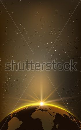 Планета Планета