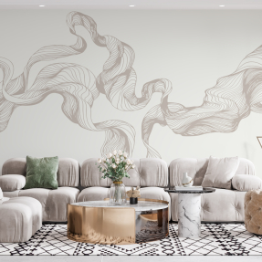 Линейная абстракция