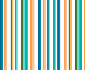 Разноцветные полосы