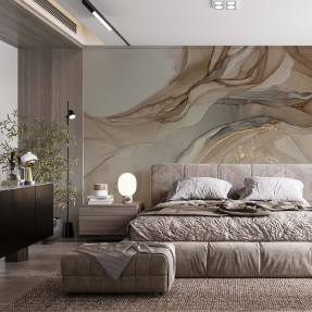 Пудровые чернила