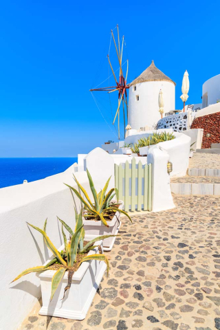 Греція Греція