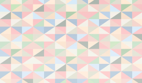 Разноцветные треугольники