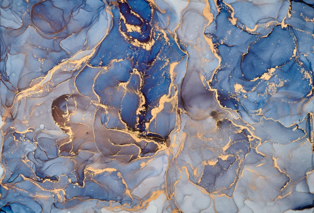 Абстракция