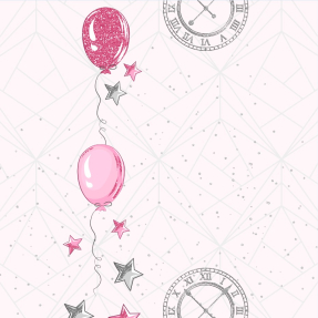 Для девочки