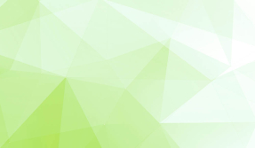 Зеленая геометрия