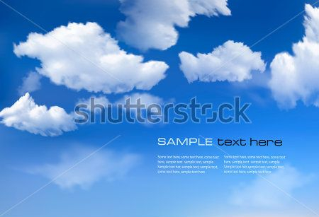 Облака Облака