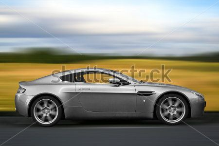 Машина Машина