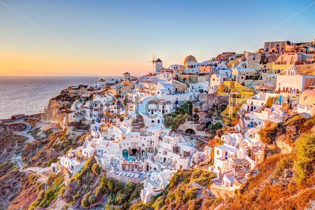 Греція Греція