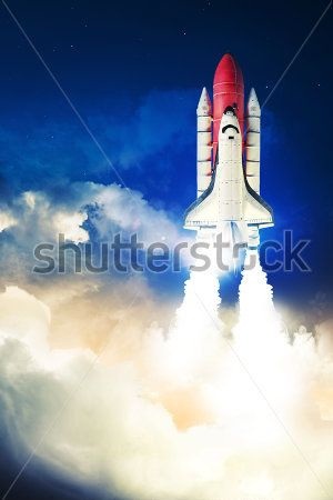 Спутник