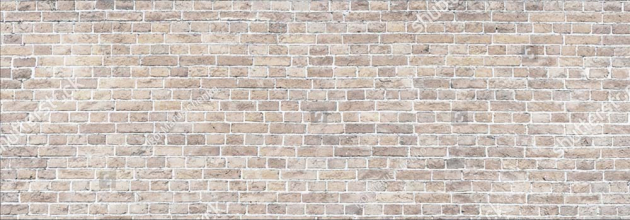 Кирпичная стена