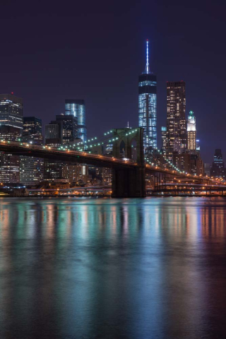 Бруклин Бруклин