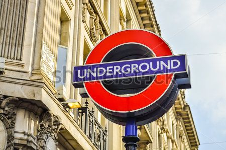 Лондон Лондон