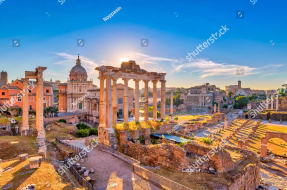 Старинный Форму