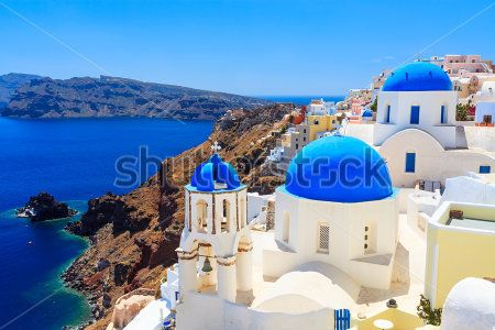 Греція Греція