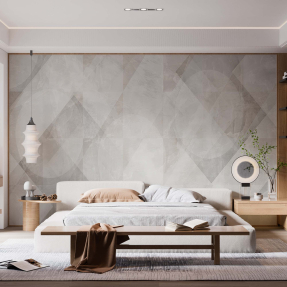 Серые фигуры