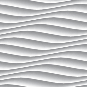 Белые линии