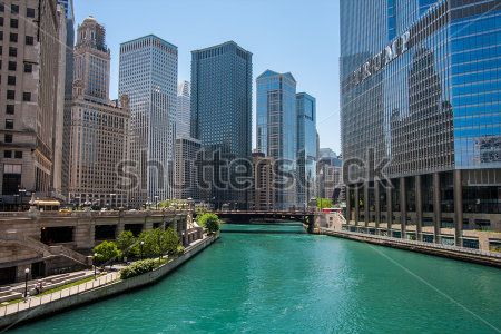 Chicago
