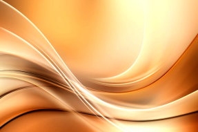 Солнечные разводы