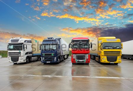 Камазы Камазы