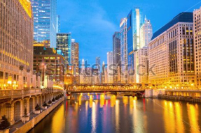 Chicago