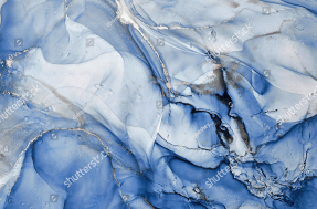 Флюиды с серебром