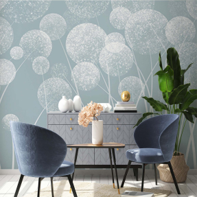 Польовий кульбаба