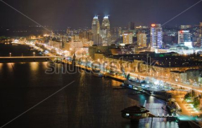 Днепропетровск