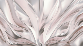 Зеркальные волны