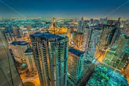 Шанхай Шанхай