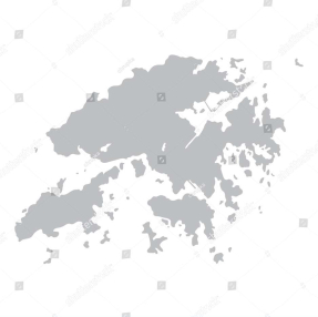 Карта города