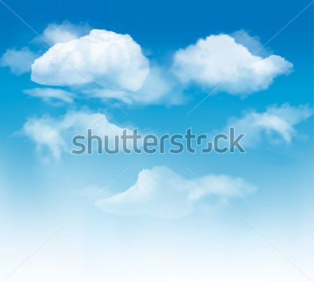 Облака Облака