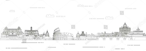 Рим Рим
