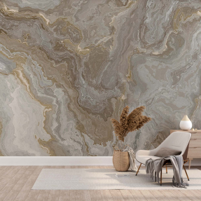 Бежевий мармур